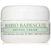 Mario Badescu Drying Cream, 0.5 oz