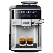 Bosch 1500W Coffee Machine TIS65621GB Bosch 1500W Coffee Machine TIS65621GB
