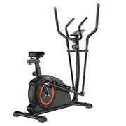 Elliptical Machine