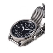 Citizen AW136055E Mens Watch Citizen AW136055E Mens Watch
