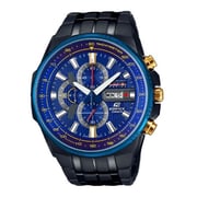 Casio EFR-549RBB-2ADR Edifice Watch