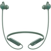 Huawei M0002 FreeLace Pro Wirless In-ear Headset Spruce Green