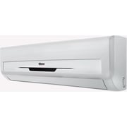 Gibson Split Air Conditioner 2 Ton GATC24GNVWMEGATC24GNVWMC Gibson Split Air Conditioner 2 Ton GATC24GNVWMEGATC24GNVWMC