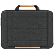 Wiwu Smart Stand Sleeve Case Black 15.4 Laptop Wiwu Smart Stand Sleeve Case Black 15.4 Laptop
