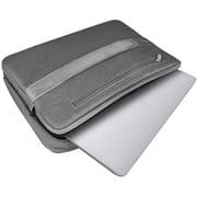 Wiwu Pilot Laptop Handbag Grey 15.6inch Wiwu Pilot Laptop Handbag Grey 15.6inch