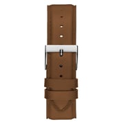 Guess PORTER Gents Genuine Leather GW0011G1 Watch