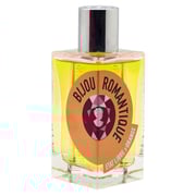 Etat Libre D Orange Bijou Romantique Perfume For Women 100ml Eau de Parfum Etat Libre D Orange Bijou Romantique Perfume For Women 100ml Eau de Parfum
