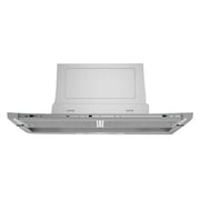 Siemens Built In Hood LI97RA540B Siemens Built In Hood LI97RA540B