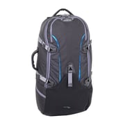 Life Venture Altai 65 Rucksack Life Venture Altai 65 Rucksack