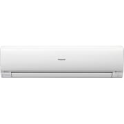 Panasonic Split Air Conditioner 2 Ton CSCUUC24RKF Panasonic Split Air Conditioner 2 Ton CSCUUC24RKF