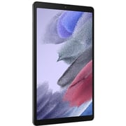 Samsung Galaxy Tab A7 Lite SM-T220 Tablet - WiFi 32GB 3GB 8.7inch Gray Samsung Galaxy Tab A7 Lite SM-T220 Tablet - WiFi 32GB 3GB 8.7inch Gray