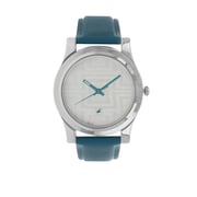fastrack sports watches for womens