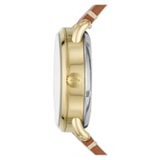 Fossil ME1167 Ladies Watch Fossil ME1167 Ladies Watch