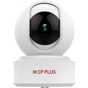 CP Plus CP-E31A 3MP Wireless PT Camera With 15m Range CP Plus CP-E31A 3MP Wireless PT Camera With 15m Range