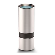 Merlin 92548 Pure Air Purifier Silver