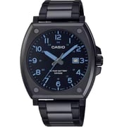 Casio MTP-E715D-1AVDF Men's Watch Casio MTP-E715D-1AVDF Men's Watch