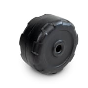 Feelfree Wheel In The Keel Kits For Nomad, Gemini Mk2 And Moken 10 Feelfree Wheel In The Keel Kits For Nomad, Gemini Mk2 And Moken 10