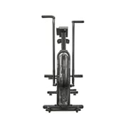 Assault Airbike Exercise Bikes Assault Airbike Exercise Bikes