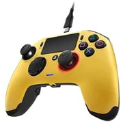 Nacon Revolution Pro Controller 2 Gold Nacon Revolution Pro Controller 2 Gold