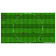 PS4 Dino Dinis Kick Off Revival Game PS4 Dino Dinis Kick Off Revival Game