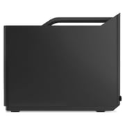 Lenovo Legion C730-19ICO Gaming Desktop - Core i7 3.6GHz 32GB 2TB+256GB 8GB Win10 Grey Lenovo Legion C730-19ICO Gaming Desktop - Core i7 3.6GHz 32GB 2TB+256GB 8GB Win10 Grey