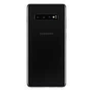 Samsung Galaxy S10+ 128GB Black Pre order SM-G975F