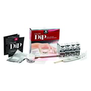 RC Red Carpet Manicure Color Dip Starter Kit