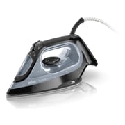 Braun Steam Iron Black SI3055BK Braun Steam Iron Black SI3055BK