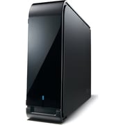 Buffalo HDLX30TU3AP Drivestation Velocity Hard Drive 3TB Buffalo HDLX30TU3AP Drivestation Velocity Hard Drive 3TB