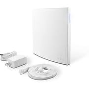 Wink Smart Home Hub - White (WNKHUB-2US 2) Wink Smart Home Hub - White (WNKHUB-2US 2)