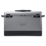 Wacom DTH-1320A-EU Cintiq Pro 13 FHD Graphic Tablet With Wacom Link Plus Wacom DTH-1320A-EU Cintiq Pro 13 FHD Graphic Tablet With Wacom Link Plus