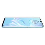 Huawei P30 Pro 128GB Breathing Crystal 4G Dual Sim Smartphone VOG-L29
