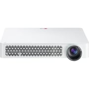 LG PF80G HD LED Projector LG PF80G HD LED Projector