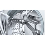 Siemens Front Load Washer 9 kg WG42A1X0GC Siemens Front Load Washer 9 kg WG42A1X0GC