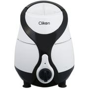 Clikon Maxima 3 In 1 Mixer Ginder CK2650