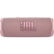 JBL Portable Waterproof Speaker Pink