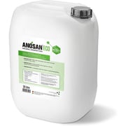 Anosan ECO Natural Air Disinfectant Concentrated 20 Litres (Pack of 1pc)