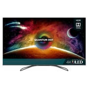 Hisense 65Q8600UWG 4K Smart ULED Television 65inch Hisense 65Q8600UWG 4K Smart ULED Television 65inch
