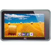 HCL ME Connect 3G Y4 Tablet - Android WiFi+3G 8GB 1GB 7inch Black HCL ME Connect 3G Y4 Tablet - Android WiFi+3G 8GB 1GB 7inch Black