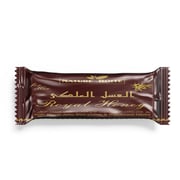 Nature Boite For Her Royal Honey 3 Sachets 20 G Nature Boite For Her Royal Honey 3 Sachets 20 G