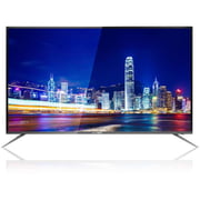 Sonashi SLED-6508UHD 3840 x 2160 Smart Television 65inch