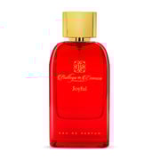 Bottega Le Essenza Joyful For Women Eau De Parfum 100ml
