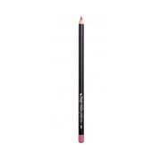 Diego Dalla Palma Lip Pencil DF113080 Diego Dalla Palma Lip Pencil DF113080