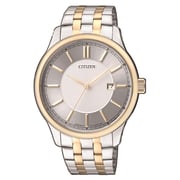 Citizen BI1054-55A Mens Watch
