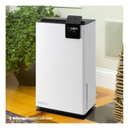 Stadler Form A-040E Dehumidifier Albert 20 Liter Stadler Form A-040E Dehumidifier Albert 20 Liter