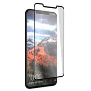 Buy Invisible Shield Glass Elite Edge Screen Protector iPhone 11 Pro Online in UAE Sharaf DG