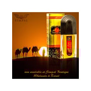 Sabah Al Noor Eau De Parfum Spray 100ml Best Souvenir To Take From Dubai, Uae
