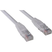 Sandberg 50752 Cat6 Network UTP Cable 7M White Sandberg 50752 Cat6 Network UTP Cable 7M White