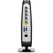 Belkin F9K1115UK AC1750 Wi-Fi Dual-Band AC Gigabit Router Belkin F9K1115UK AC1750 Wi-Fi Dual-Band AC Gigabit Router