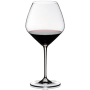 Riedel 4444/07 Vinum Extreme Pinot Noir Set Of 2